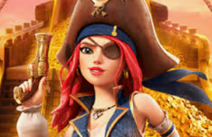 365best体育亚洲官网2024最新版