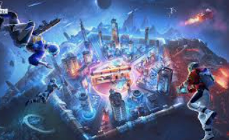 365best体育亚洲官网桌面版客户端