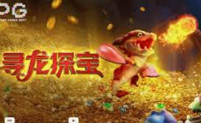 365best体育亚洲官网客户端