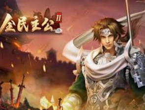 365best体育亚洲官网手机版