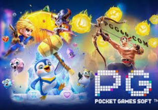 365best体育亚洲官网2024最新版