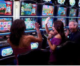 365best体育亚洲官网桌面版客户端