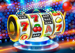 365best体育亚洲官网最新版