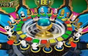 365best体育亚洲官网最新版