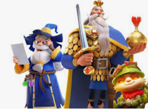 365best体育亚洲官网2024最新版