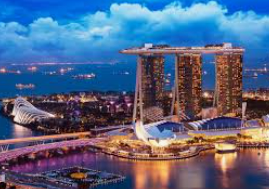 365best体育亚洲官网电脑免费版