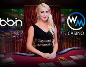 365best体育亚洲官网桌面版客户端