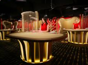 365best体育亚洲官网免费版