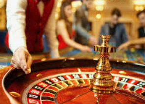 365best体育亚洲官网桌面版客户端