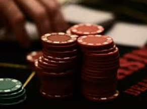 365best体育亚洲官网最新版