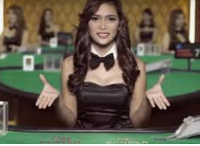 365best体育亚洲官网桌面版客户端